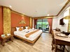 Kata Palm Resort & Spa #5